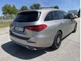 MERCEDES-BENZ C 220 2022/12 - 3