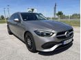 MERCEDES-BENZ C 220 2022/12 - 4