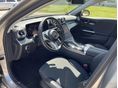 MERCEDES-BENZ C 220 2022/12 - 5