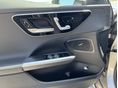 MERCEDES-BENZ C 220 2022/12 - 6
