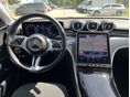 MERCEDES-BENZ C 220 2022/12 - 7