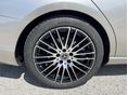 MERCEDES-BENZ C 220 2022/12 - 9