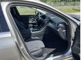 MERCEDES-BENZ C 220 2022/12 - 10