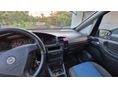 OPEL ZAFIRA A 1.6 16V