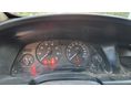OPEL ZAFIRA A 2003/4 - 2