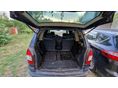 OPEL ZAFIRA A 2003/4 - 3