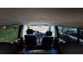 OPEL ZAFIRA A 2003/4 - 4