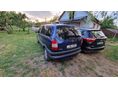 OPEL ZAFIRA A 2003/4 - 5