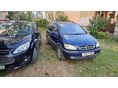 OPEL ZAFIRA A 2003/4 - 7
