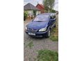 OPEL ZAFIRA A 2003/4 - 8
