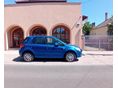SUZUKI SX4 1.9 DDiS GS Magyarországi Autó- 2027.12-ig MűszakiVizsga - Autóbeszámítás- JSZP Adatlap csat