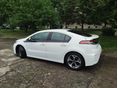OPEL AMPERA 2012/8 - 2