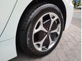 OPEL AMPERA 2012/8 - 4