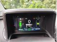 OPEL AMPERA 2012/8 - 5