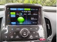 OPEL AMPERA 2012/8 - 6