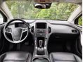 OPEL AMPERA 2012/8 - 7