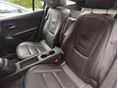 OPEL AMPERA 2012/8 - 9