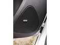 OPEL AMPERA 2012/8 - 10