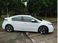 OPEL AMPERA 2012/8 - 3