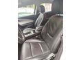 OPEL AMPERA 2012/8 - 8
