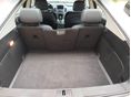 OPEL AMPERA 2012/8 - 11