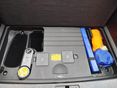 OPEL AMPERA 2012/8 - 12