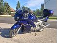 YAMAHA FJR 1300 2003/3 - 3