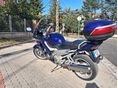 YAMAHA FJR 1300 2003/3 - 4