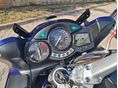 YAMAHA FJR 1300 2003/3 - 6