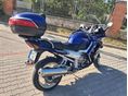 YAMAHA FJR 1300 2003/3 - 7