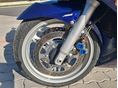 YAMAHA FJR 1300 2003/3 - 8