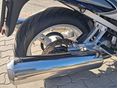 YAMAHA FJR 1300 2003/3 - 9