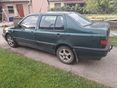 VOLKSWAGEN VENTO 1997 - 2