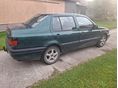 VOLKSWAGEN VENTO 1997 - 3