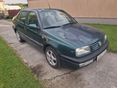 VOLKSWAGEN VENTO 1997 - 4