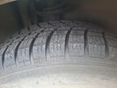 VOLKSWAGEN VENTO 1997 - 5