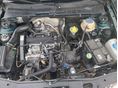 VOLKSWAGEN VENTO 1997 - 8