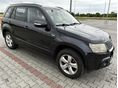 SUZUKI GRAND VITARA 2009/3 - 3