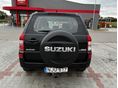 SUZUKI GRAND VITARA 2009/3 - 4