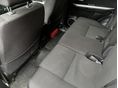 SUZUKI GRAND VITARA 2009/3 - 5