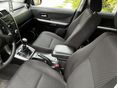 SUZUKI GRAND VITARA 2009/3 - 6