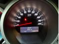 SUZUKI GRAND VITARA 2009/3 - 7