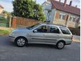 FIAT PALIO 2003/6 - 2