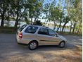 FIAT PALIO 2003/6 - 3