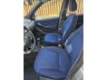 FIAT PALIO 2003/6 - 4