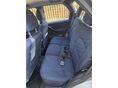 FIAT PALIO 2003/6 - 5