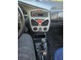 FIAT PALIO 2003/6 - 6