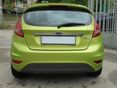 FORD FIESTA 2012/10 - 6