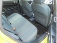 FORD FIESTA 2012/10 - 10
