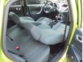 FORD FIESTA 2012/10 - 12